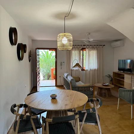 Casa Frente Al Mar Con Vistas