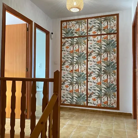 Appartamento Casa Frente Al Mar Con Vistas *